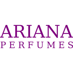 Ariana-perfumes-logo-300x300