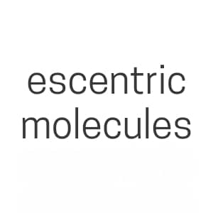 Molecules-1 (1)