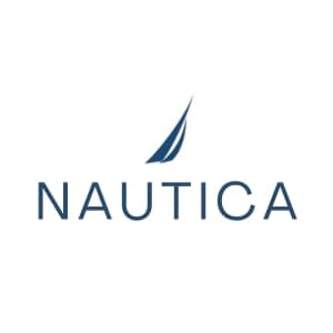 Nautica-perfumes-1
