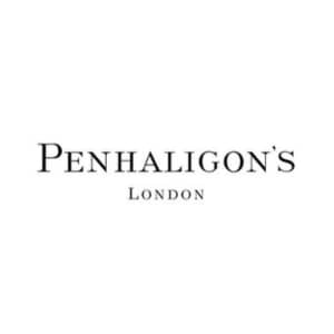 Penhaligons-perfumes-1