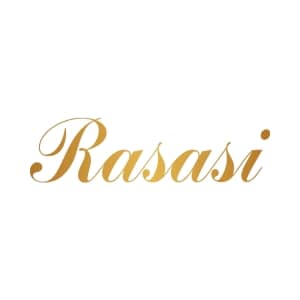 Rasasi-perfumes-1
