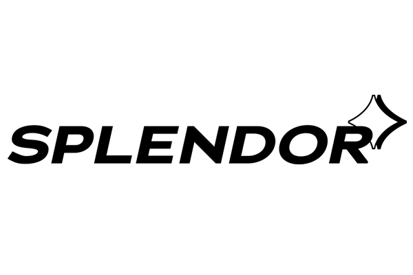 SPLENDOR-LOGO