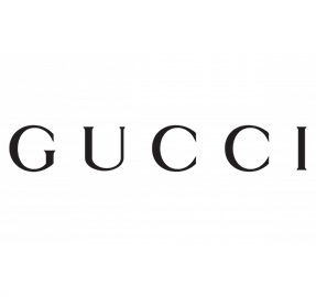 bizgogucci-1