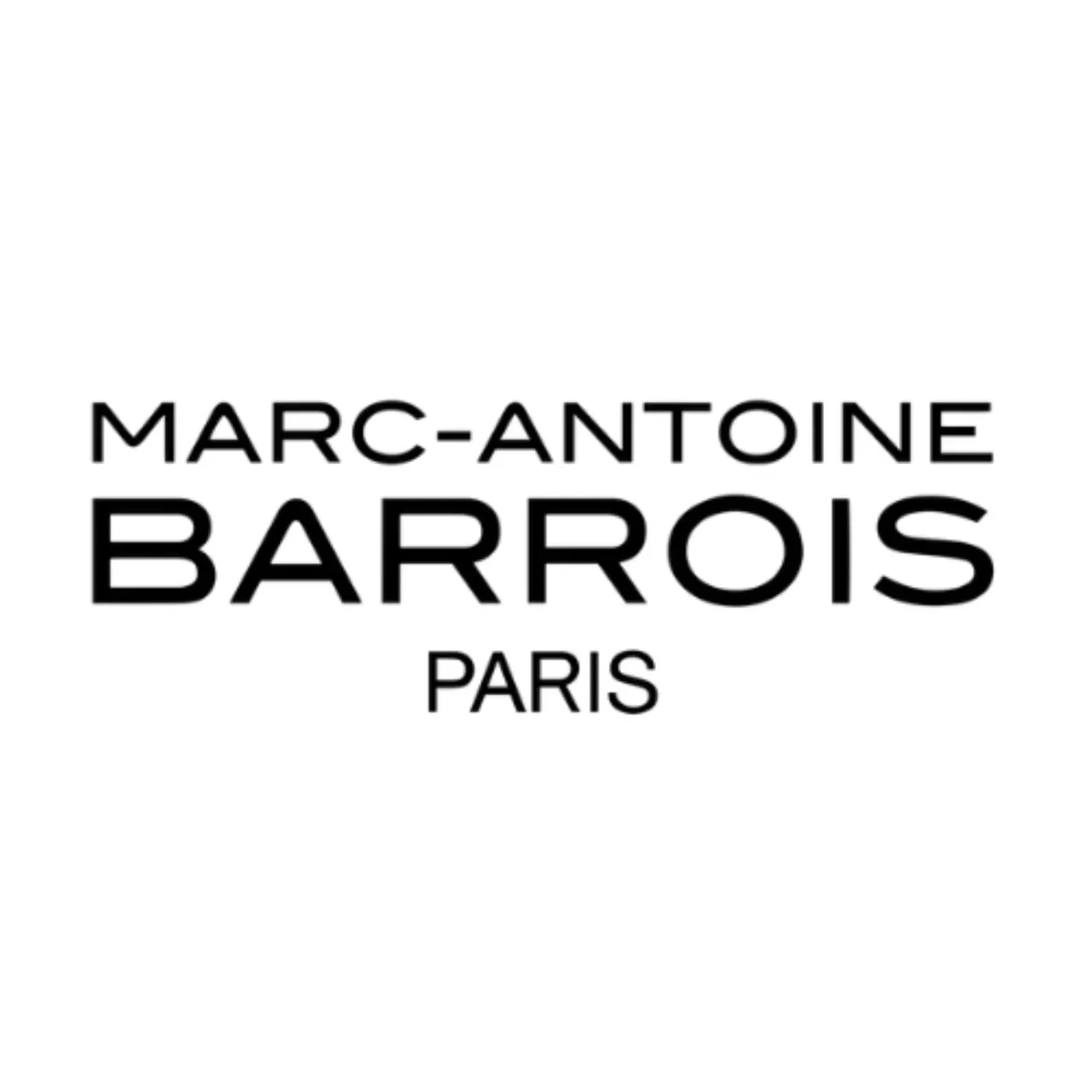 brand-logo-3