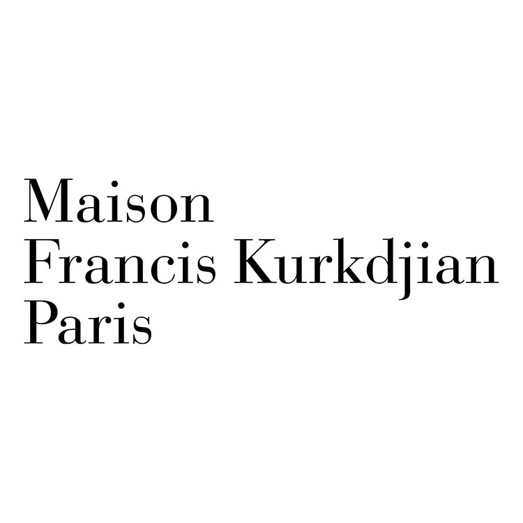 maison-francis-kurkdjian-min