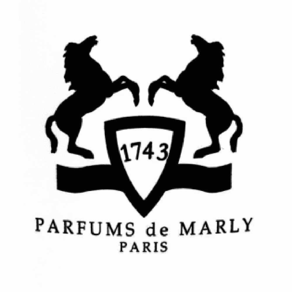 perfumes-de-marly-600x315