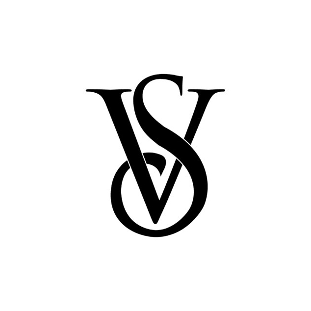 viclogo-5
