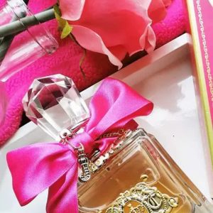 ویوا لا جویسی
