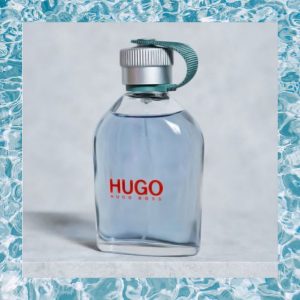 ورسوز